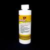 Invisatread Anti-Slip Solution, 8 Ounces view 1