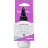 Polyform Sculpey Bake & Bond 2oz, Multicolor (PFM13037) view 1