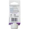 Polyform Sculpey Bake & Bond 2oz, Multicolor (PFM13037) view 2