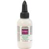 Polyform Sculpey Bake & Bond 2oz, Multicolor (PFM13037) view 3
