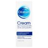 Oilatum Cream (150g) view 1