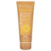 Rimmel Sunshimmer Instant Tan - Light Shimmer view 1