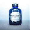 Baruch's Beard Juice (Man Your Beard) view 1