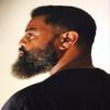 Baruch's Beard Juice (Man Your Beard) view 2