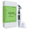 VIJUVE Anti Aging Face Massager | Sonic Infuser Facial Massager | Stop Applying, Start Infusing Serums for 6X Absorption | Skincare Booster for Face Contouring & Visibly Plump Skin view 1
