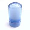 Potassium Alum Stick 60g view 1