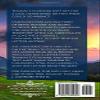 Caroline's Love: Historical Western Romance (Mail Order Brides of Hickory Stick) view 2