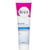 Veet Hair Removal Cream Sensitive Skin 100 Gram view 2