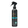 Norvell Pre Sunless Tanning XLATAN pH Balancing Spray for use w/Self Tanner, 8 fl.oz. view 1