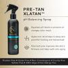 Norvell Pre Sunless Tanning XLATAN pH Balancing Spray for use w/Self Tanner, 8 fl.oz. view 2