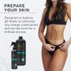Norvell Pre Sunless Tanning XLATAN pH Balancing Spray for use w/Self Tanner, 8 fl.oz. view 4