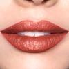 Revlon Super Lustrous Lipstick, Creamy Formula For Soft, Fuller-Looking Lips, Moisturized Feel, Cinnamon Bronze, 0.15 oz view 2