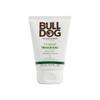 BULLDOG Mens Skincare and Grooming Face Moisturizer Original, 3.3 Fluid Ounce view 1