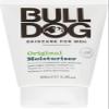 BULLDOG Mens Skincare and Grooming Face Moisturizer Original, 3.3 Fluid Ounce view 2
