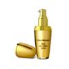 MAX3 Anti-Aging Serum - Extra Mineral Gold Collection 1 fl oz view 1