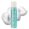 ENJOY Volumizing Mousse (6.8 OZ) Volume Building Mousse; Lightweight Ingredients add Extra Body view 1