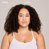 ENJOY Volumizing Mousse (6.8 OZ) Volume Building Mousse; Lightweight Ingredients add Extra Body view 3