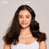 ENJOY Volumizing Mousse (6.8 OZ) Volume Building Mousse; Lightweight Ingredients add Extra Body view 4