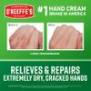 O'Keeffe's Working Hands Hand Cream for Extreme Dryness - 3 oz Tube (2 Pack) - Repairing Skincare for Cracked, Dry Hands view 2