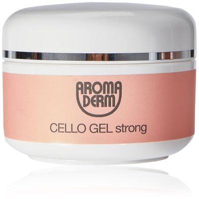 STYX Aroma Derm - Cello Gel - Strong 150ml