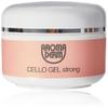 STYX Aroma Derm - Cello Gel - Strong 150ml view 1