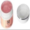STYX Aroma Derm - Cello Gel - Strong 150ml view 3