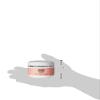STYX Aroma Derm - Cello Gel - Strong 150ml view 4