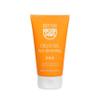 Aroma Derm CELLO GEL Centella Orange Blossom Gel 5.08 view 1