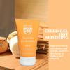Aroma Derm CELLO GEL Centella Orange Blossom Gel 5.08 view 2