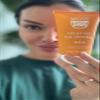 Aroma Derm CELLO GEL Centella Orange Blossom Gel 5.08 view 3