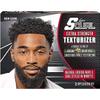 Luster's SCurl Extra Strength Texturizer view 1