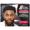 Luster's SCurl Extra Strength Texturizer view 3