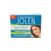Jolen 4 Ounce Creme Bleach Regular Lightens Excess Dark Hair (118ml) view 1