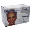 No Lye Conditioning Crme Relaxer for Gray Hair view 1