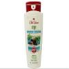Old Spice Fresher Collection Fiji Scent Men's Body Wash 16 Oz (Pack of 3) view 2