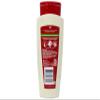 Old Spice Fresher Collection Fiji Scent Men's Body Wash 16 Oz (Pack of 3) view 4
