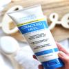 Advanced Clinicals Cracked Heel Foot Cream Skin Care Moisturizer Lotion For Feet W/Shea Butter | Helps Heal Cracked Skin, Rough Spots, Calluses, & Dry Skin | Foot Lotion | Hand Lotion| Large 8 Fl Oz view 3