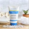 Advanced Clinicals Cracked Heel Foot Cream Skin Care Moisturizer Lotion For Feet W/Shea Butter | Helps Heal Cracked Skin, Rough Spots, Calluses, & Dry Skin | Foot Lotion | Hand Lotion| Large 8 Fl Oz view 4