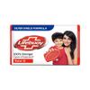 Lifebuoy Total 10- Soap Bar - 125g X 12 Bars (125g X 12 Bars) view 1