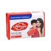 Lifebuoy Total 10- Soap Bar - 125g X 12 Bars (125g X 12 Bars) view 2