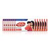 Lifebuoy Total 10- Soap Bar - 125g X 12 Bars (125g X 12 Bars) view 3