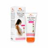 Stretch Mark Remover for Pregnancy, Anti Striae - Anti Stretch Marks, All Natural Organic Maternity Stretch Mark Prevention Lotion with Shea Butter Avocado and Olive Oil view 1