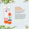 Stretch Mark Remover for Pregnancy, Anti Striae - Anti Stretch Marks, All Natural Organic Maternity Stretch Mark Prevention Lotion with Shea Butter Avocado and Olive Oil view 2