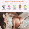 Stretch Mark Remover for Pregnancy, Anti Striae - Anti Stretch Marks, All Natural Organic Maternity Stretch Mark Prevention Lotion with Shea Butter Avocado and Olive Oil view 4
