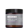 Lavender Stretch Mark Cream (Belly, Breasts, Thighs, Buttocks, Hips) view 1