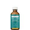 Coconut Rapid Action Stretch Mark Oil view 1