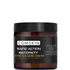 Maternity Stretch Mark Body Cream (Belly, Breasts, Thighs, Buttocks, Hips) view 1