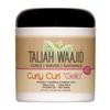 Taliah Waajid Curly Curl Gelo, Conditioning And Hydrating Gel 6 Oz view 3