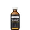 Rapid Action Maternity Stretch Mark Oil view 1