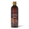 Silk Elements Luxury Moisturizing Neutralizing Shampoo view 1